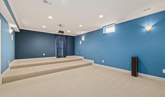 43112 UNISON KNOLL Cir, Ashburn, VA 20148