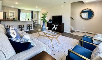 113 Carriage Blvd, Magnolia, DE 19962