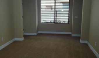 1575 W PELICAN Ct, Chandler, AZ 85286