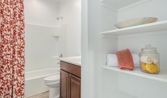 1044 S Chatfield Ave, Vail, AZ 85641