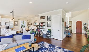 17434 SW AMELIA St, Beaverton, OR 97007