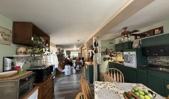 1068 14TH Ave, Arkdale, WI 54613