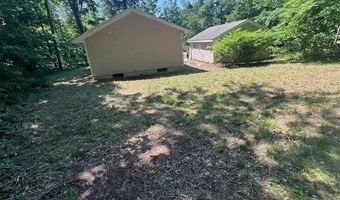 2690 LIEGL 20, Alanson, MI 49706