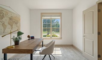 65 E Katina Ct, Bozeman, MT 59718