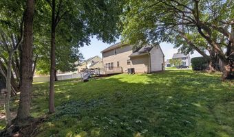 6 ASHEN SKY Ct, Bear, DE 19701