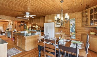 347 FALLAW Rd, Batesburg Leesville, SC 29006