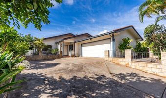 92-1324 Uahanai St, Kapolei, HI 96707