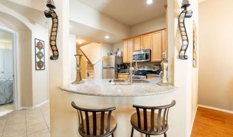 1039 Lucy Ln, Allen, TX 75013
