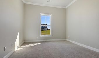 14532 Haile Way, Baton Rouge, LA 70817