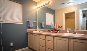 1004 Sheep Herder Ln, Big Timber, MT 59011