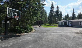 31435 N CARAVELLE Rd, Athol, ID 83801
