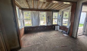 148 Main St, Barre, MA 01005
