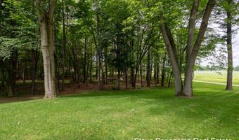 11774 84th Ave, Allendale, MI 49401