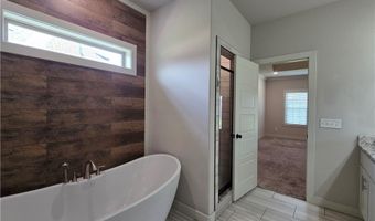 2905 SW Satinwood Cv, Bentonville, AR 72713