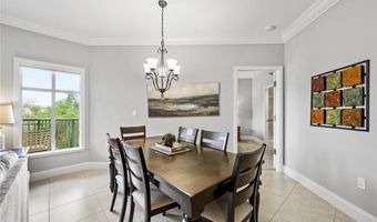 30 Strada Di Villaggio 324, Henderson, NV 89011