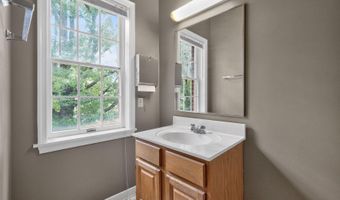 6182 OLD FRANCONIA Rd 6182B-6184B, Alexandria, VA 22310