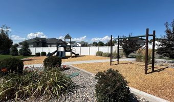 546 Trails End, Idaho Falls, ID 83402