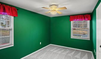 13001 BEECHTREE Ln, Bowie, MD 20715