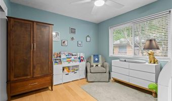 100 Biscayne Dr NW A3, Atlanta, GA 30309