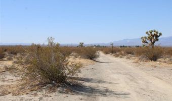 21 Lessing Ave, Adelanto, CA 92301