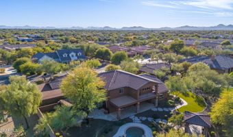 31521 N 48TH St, Cave Creek, AZ 85331