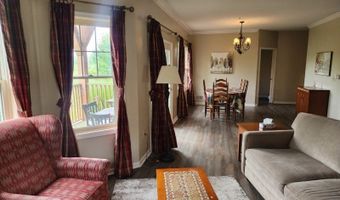 7 Maple Cres 11, Alloway, NJ 07462