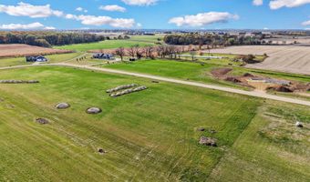 Lot 54 Blarney Stone Drive, Albany, WI 53502