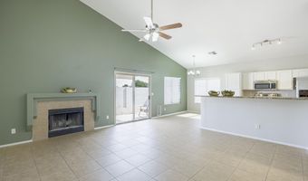 191 S LONGMORE St, Chandler, AZ 85224