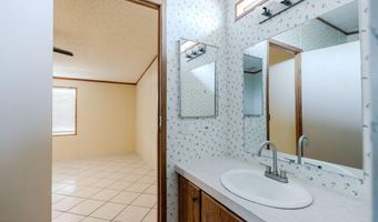 19105 W SUSAN Ave, Casa Grande, AZ 85122