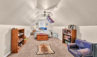 4321 Fm 920, Weatherford, TX 76088