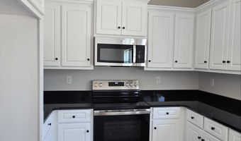 1759 Storm Branch Rd, Beech Island, SC 29842
