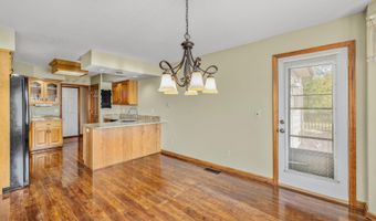 3332 County Road 46A Rd, Auburn, IN 46706