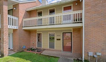5645 Riverstone Dr, Baton Rouge, LA 70820