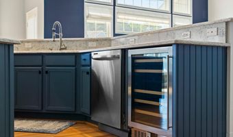 31326 TERRY Cir, Bethany Beach, DE 19930