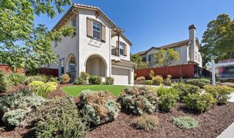4599 Donegal Way, Antioch, CA 94531