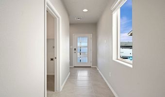 10520 Serafina Way SW, Albuquerque, NM 87121
