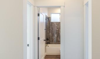 3051 W Ekko View Lp, Cedar City, UT 84721
