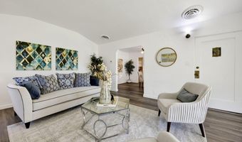 1316 S Palm Ave, Alhambra, CA 91803