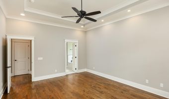 4313 Brush Creek Ct, Apison, TN 37302