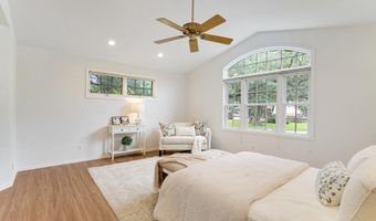 8606 FALKSTONE Ln, Alexandria, VA 22309