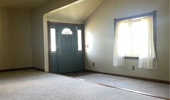 1635 S Rockhill Ave, Alliance, OH 44601