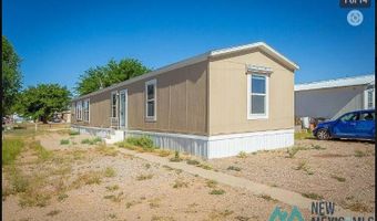 3201 N Kentucky Ave 52, Roswell, NM 88201