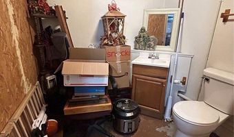 9 Tabitha Ln, Annapolis, MO 63620