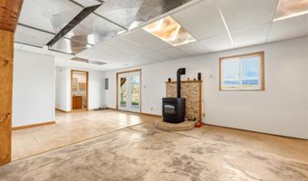124 Cloud Peak Dr, Buffalo, WY 82834
