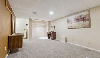 1916 W County Road 6, Berthoud, CO 80513