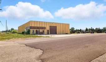 119 CLEVELAND Ave, Cheyenne, WY 82001