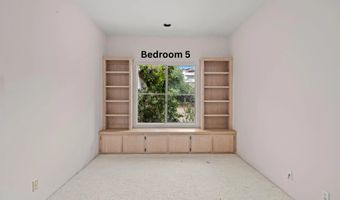 4235 Casa De Machado, La Mesa, CA 91941