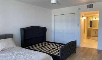 3930 University Center Dr 208, Las Vegas, NV 89119