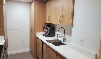 10275 Collins Ave 523, Bal Harbour, FL 33154