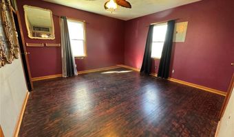 716 Kimball St, Baring, MO 63537